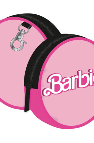 Barbie-penztarca