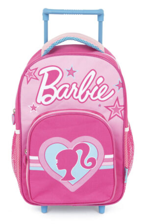 Barbie-gurulos-ovis-hatizsak-taska-36-cm