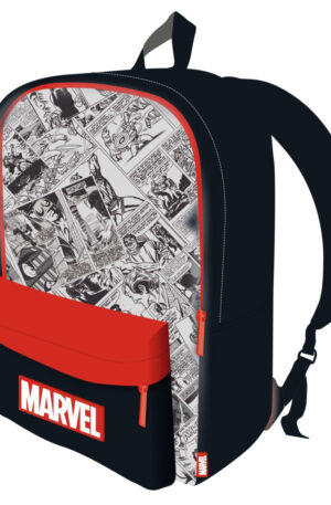 Marvel-iskolataska-taska-41-cm-ADX16477AV