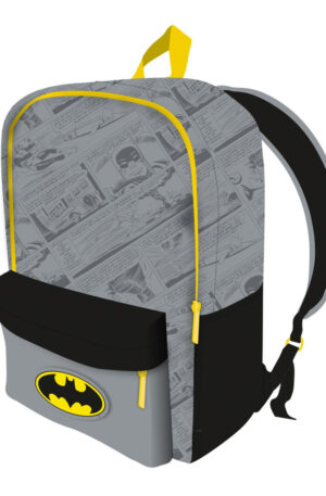 Batman-iskolataska-taska-41-cm