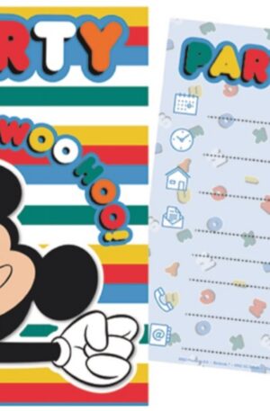 Disney-Mickey-Party-Meghivo