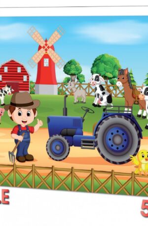 Farm-puzzle-50-db-os