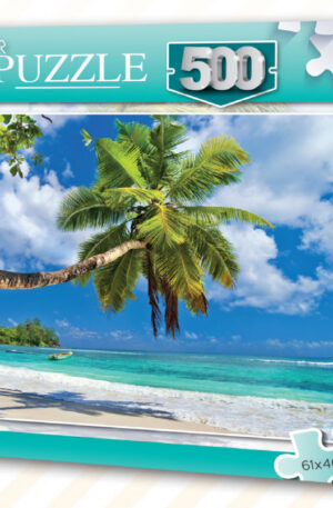 Tengerpart-puzzle-500-db-os