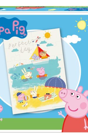 Peppa-malac-puzzle-24-db-os
