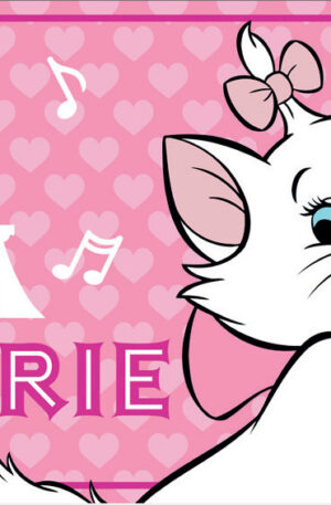 Disney-Marie-cica-tanyeralatet-4328-cm