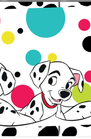 Disney-101-Kiskutya-tanyeralatet-4328-cm