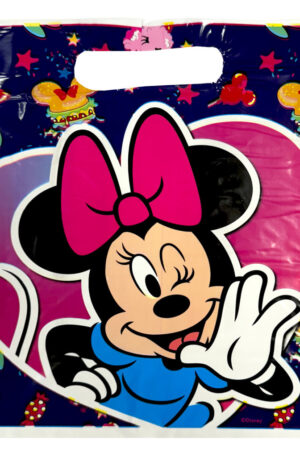 Disney-Minnie-Sweets-muanyag-ajandektasak-10-db-os