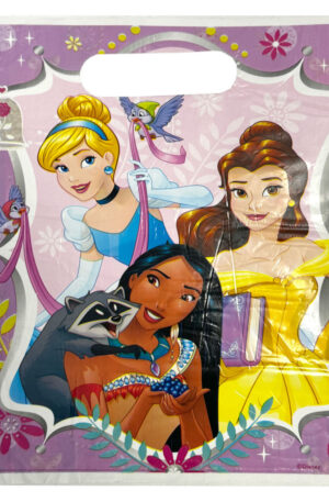 Disney-Hercegnok-Fun-muanyag-ajandektasak-10-db-os