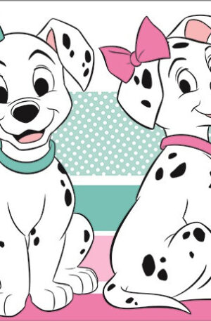 Disney-101-Kiskutya-tanyeralatet-43x28-cm