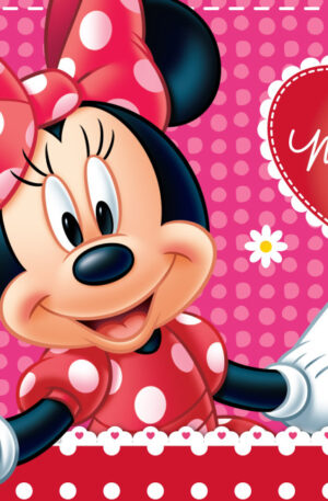 Disney-Minnie-Flowers-tanyeralatet-4328-cm