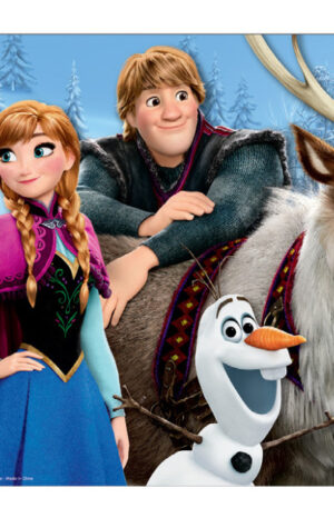 Disney-Jegvarazs-tanyeralatet-4328-cm