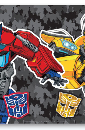 Transformers-tanyeralatet-4328-cm