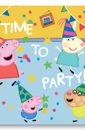 Peppa-malac-Party-tanyeralatet-4328-cm