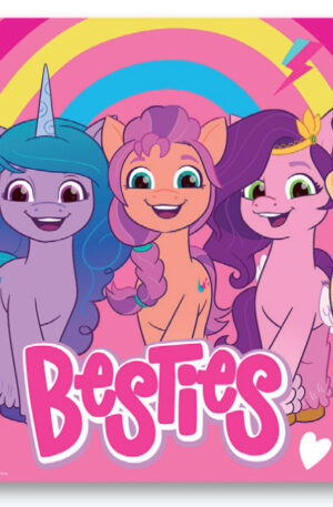 En-kicsi-ponim-Besties-tanyeralatet-4328-cm