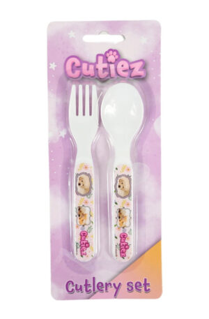 Allatos-Cutiez-muanyag-evoeszkoz-keszlet-2-darabos
