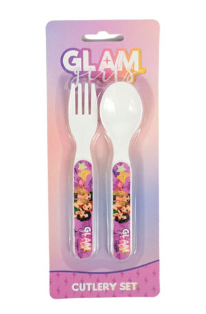 Glam-Girls-Team-muanyag-evoeszkoz-keszlet-2-darabo