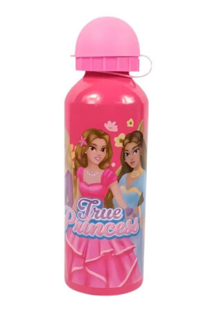 Hercegnok-True-aluminium-kulacs-500-ml