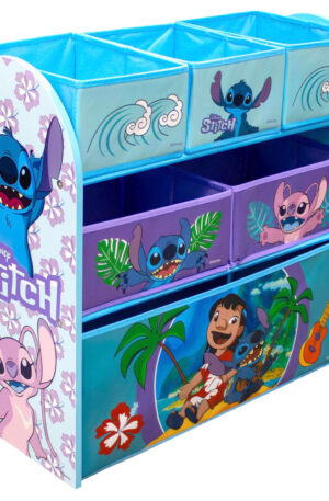 Disney-Lilo-es-Stitch-A-csillagkutya-Ohana-tarolos