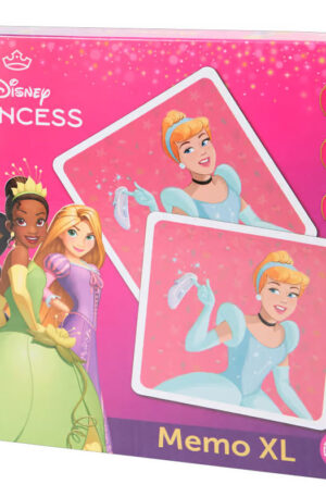 Disney-Hercegnok-Beauties-memoria-jatek-XL-24-db-o