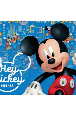Disney-Mickey-tanyeralatet-43x28-cm