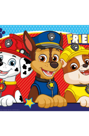 Mancs-Orjarat-Friends-tanyeralatet-43x28-cm