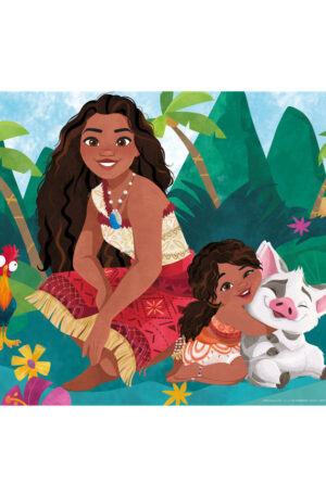 Disney-Vaiana-tanyeralatet-43x28-cm
