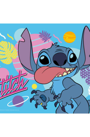 Disney-Lilo-es-Stitch-A-csillagkutya-tanyeralatet