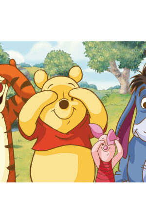 Disney-Micimacko-tanyeralatet-43x28-cm