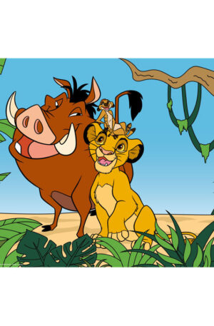 Disney-Az-Oroszlankiraly-Hakuna-Matata-tanyeralate