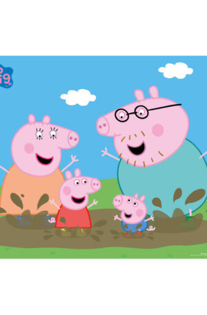 Peppa-malac-tanyeralatet-43x28-cm