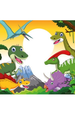 Dinoszaurusz-World-tanyeralatet-43x28-cm