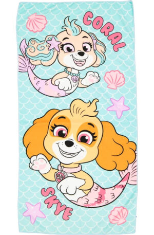 Mancs-Orjarat-Mermaid-strand-torolkozo-60x120-cm-F