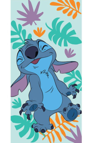 Disney-Lilo-es-Stitch-A-csillagkutya-Fun-furdolepe
