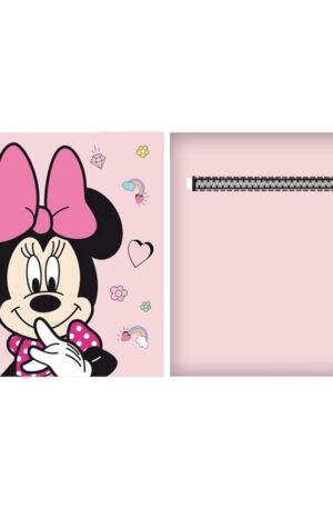 Disney-Minnie-parna-diszparna-leveheto-huzattal-35