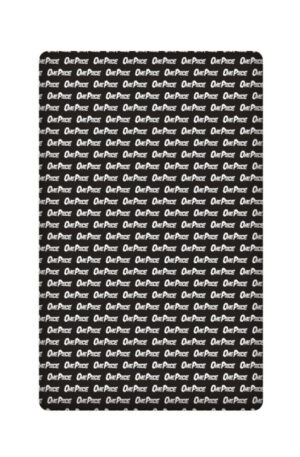 One-Piece-gumis-lepedo-90x200-cm