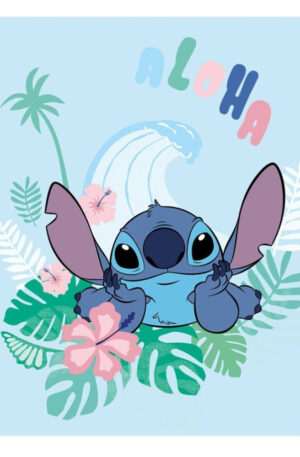 Disney-Lilo-es-Stitch-A-csillagkutya-polar-takaro