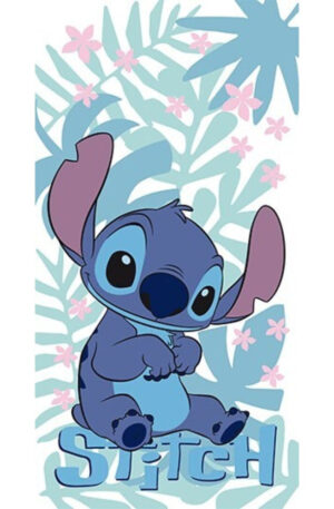 Disney-Lilo-es-Stitch-A-csillagkutya-furdolepedo-s