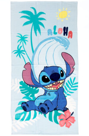 Disney-Lilo-es-Stitch-A-csillagkutya-Sun-furdolepe