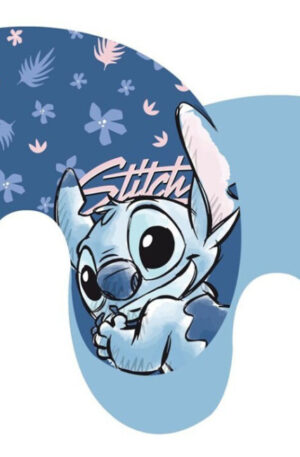 Disney-Lilo-es-Stitch-A-csillagkutya-utazoparna-ny