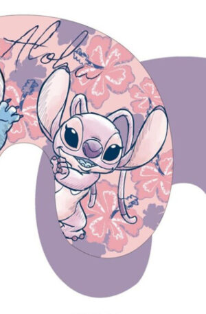 Disney-Lilo-es-Stitch-A-csillagkutya-Angel-utazopa