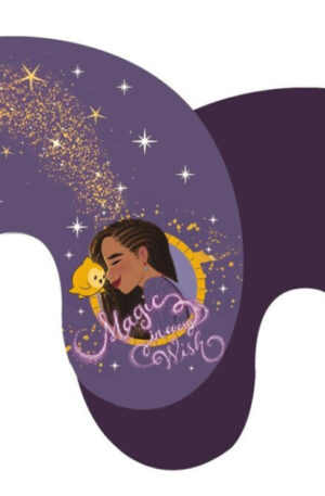 Disney-Wish-Kivansag-Magic-utazoparna-nyakparna