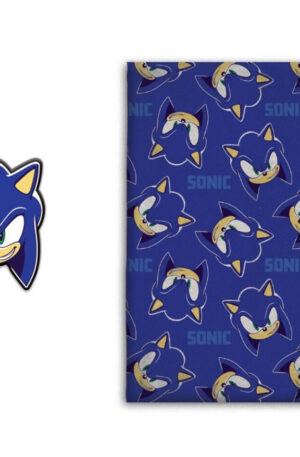 Sonic-a-sundiszno-polar-takaro-es-forma-parna-szet