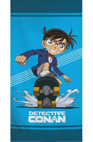 Conan-a-detektiv-furdolepedo-strand-torolkozo-70x1