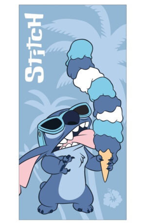 Disney-Lilo-es-Stitch-A-csillagkutya-Ice-Cream-fur