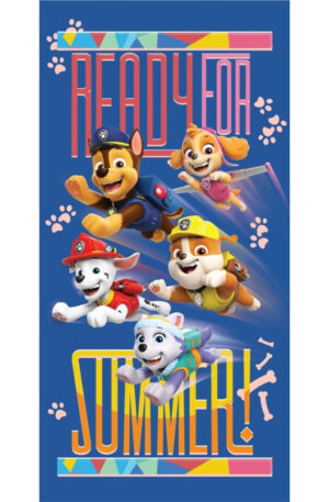 Mancs-Orjarat-Ready-furdolepedo-strand-torolkozo-7