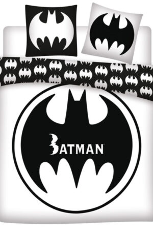 Batman-White-dupla-ketszemelyes-agynemuhuzat-24022