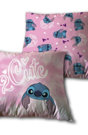 Disney-Lilo-es-Stitch-A-csillagkutya-Cute-parna-di