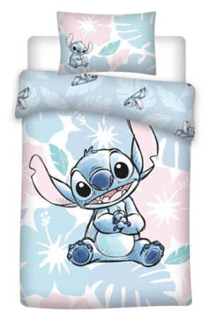 Disney-Lilo-es-Stitch-A-csillagkutya-gyerek-ovis-a