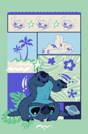 Disney-Lilo-es-Stitch-A-csillagkutya-Ocean-Breeze