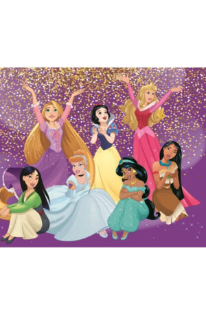 Disney-Hercegnok-Party-labtorlo-furdoszobai-kilepo